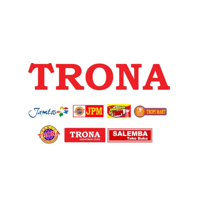 Triba