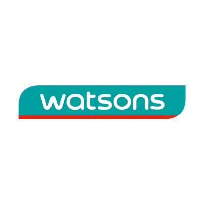 Watsons