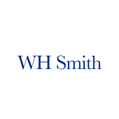 WHSmith