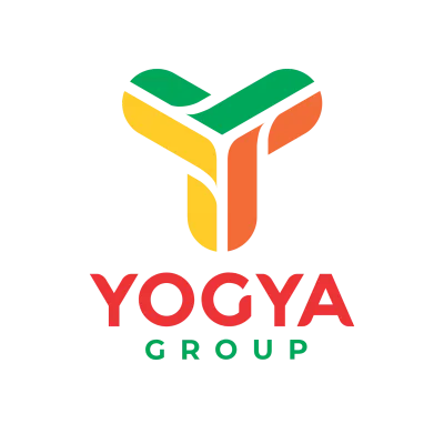 Yogya Group