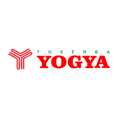 Yogya Red