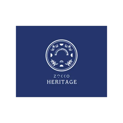 Zocco Heritage